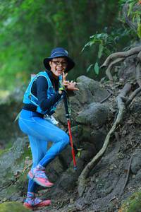 BIB: 
                            <button type="button" onclick="openModal(19490947)" class="btn btn-primary btn-sm float-right btn-popup" data-toggle="modal" data-target=".modal-high-quality">
                        <i class="fas fa-shopping-cart"></i> Add to Cart
                    </button>
                                            <button type="button" onclick="isThisMe(19490947, true)" class="btn btn-success btn-sm float-right btn-popup btn-isme hidden" data-toggle="tooltip" data-placement="bottom" title="นี่คือรูปของคุณใช่ไหม คลิกที่นี่เพื่อเอาเข้าอัลบั้ม">
                        <i class="fas fa-plus"></i> Add to album
                    </button>
                    <button type="button" onclick="isThisMe(19490947, false)" class="btn btn-warning btn-sm float-right btn-popup btn-isnotme hidden">
                        <i class="fas fa-ban"></i> Remove from album
                    </button>